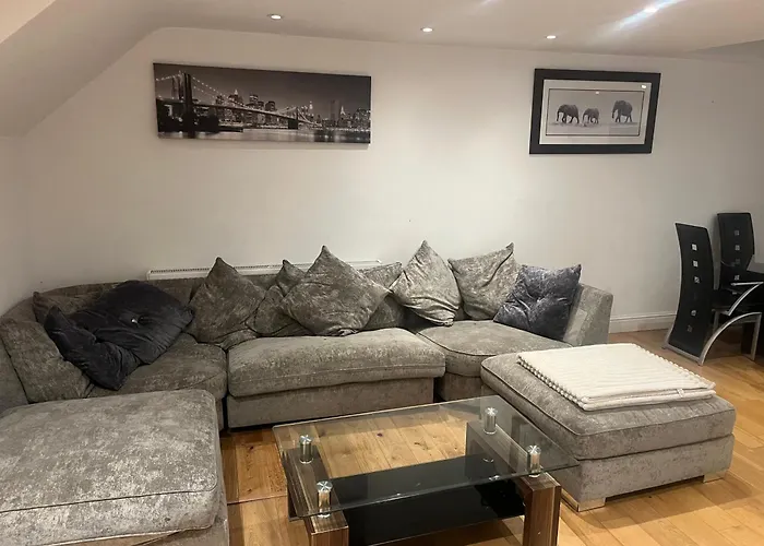 Southgate 5 Bedroom Property