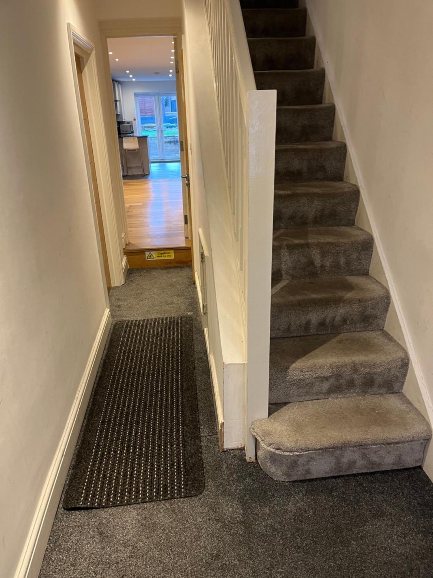 Southgate 5 Bedroom * East Barnet