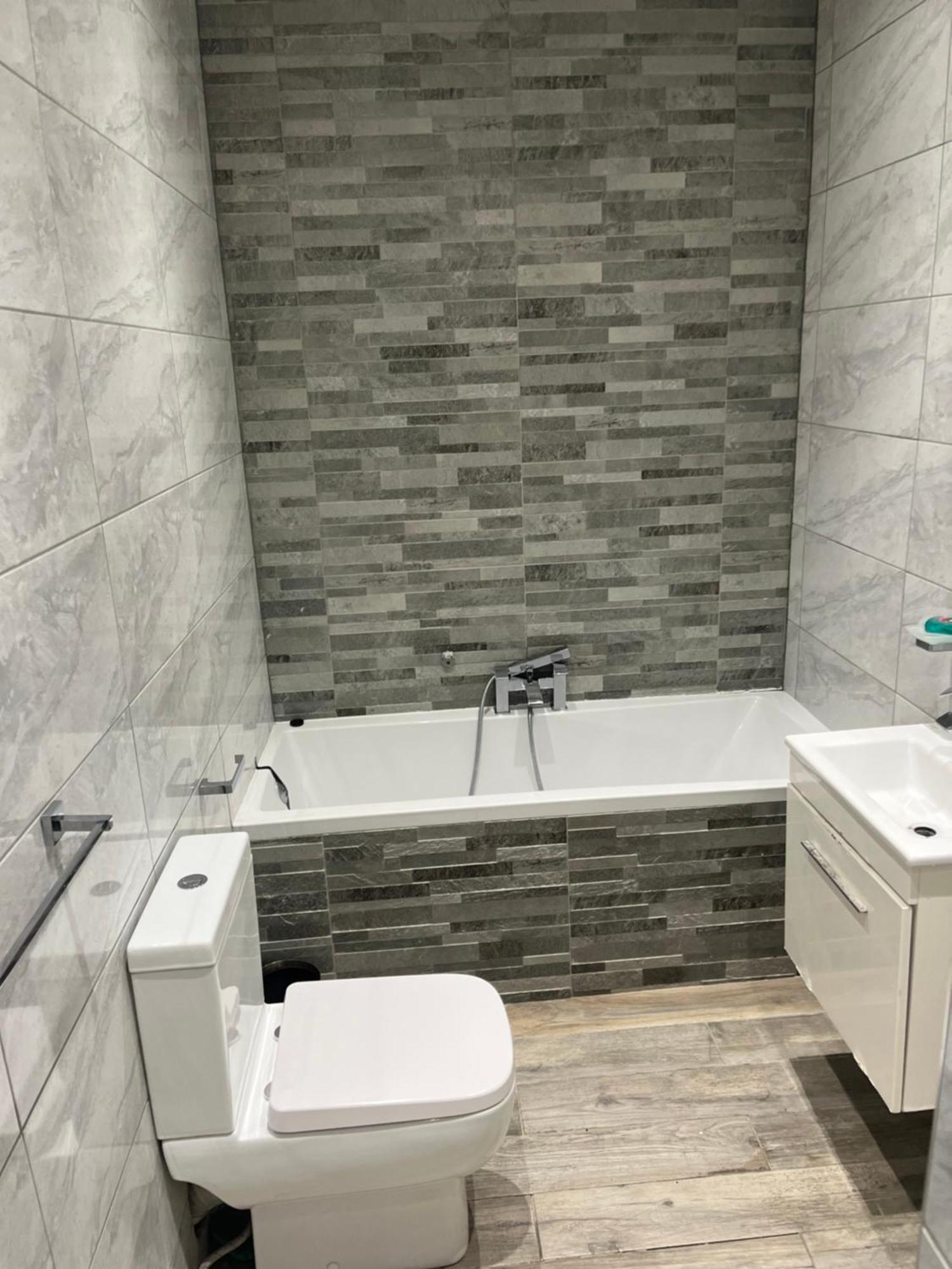 Southgate 5 Bedroom Holiday home East Barnet
