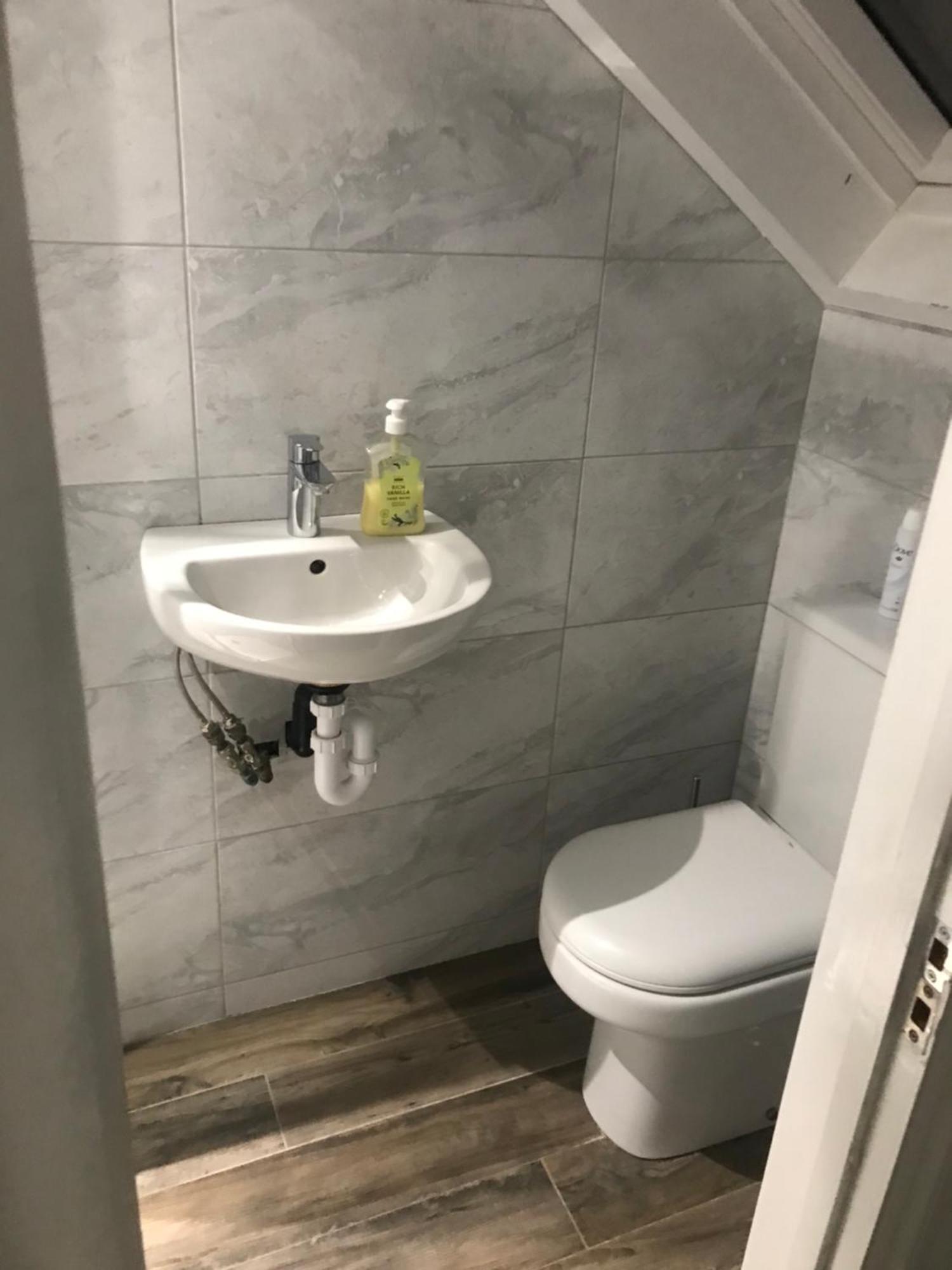 Holiday home Southgate 5 Bedroom *
