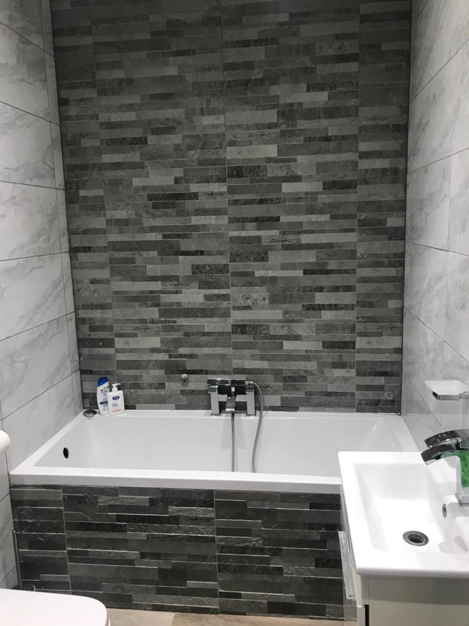 Southgate 5 Bedroom Casa vacanze *